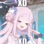 XD