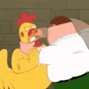 peterchickenfight_eliciousYT