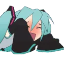 Mikutantrum
