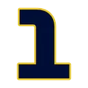 1_