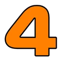 4_