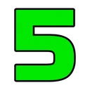 5_