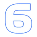 6_