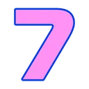 7_