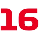 16