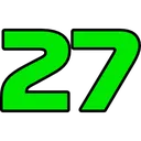 27