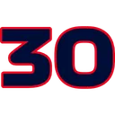 30