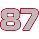87