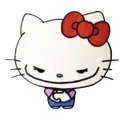 cursedhellokitty