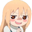 Umrsmug