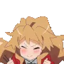 Taigahappy
