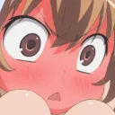 Taigablush