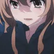 Taigacry