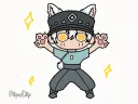 kkdance