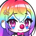 aryaclown