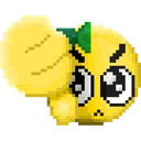 rueNO