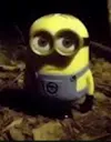 sad