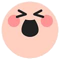 ya