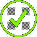 Green_Checkmark