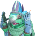 soupWow