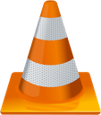 VLC Discord emoji