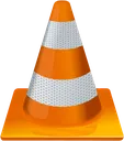VLC