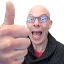 LexThumbsUp