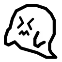 rghost