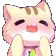 kittylewd