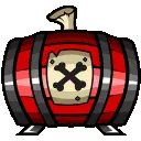 KegExplosion KegExplosion