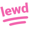 lewd