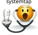 systemtap