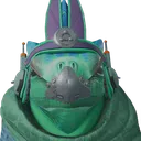 soupStare