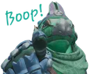 soupBoop