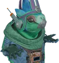soupIdk