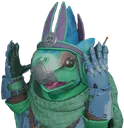 soupWow soupWow