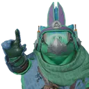 soupPoint