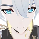 PhainonFisheye PhainonFisheye