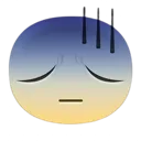 emoji_7