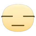 emoji_20