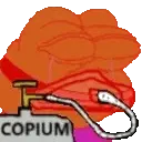 COPIUMOVERDOSE