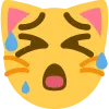 furhorny