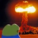 peepoDeath