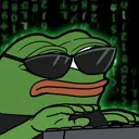 peepoHacker