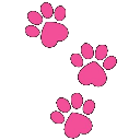 pinkytrail Discord emoji
