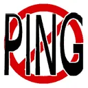 pingoffplease