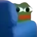 peepoBruh
