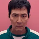emoji_134