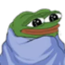 peepoBlanket