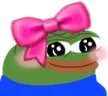 peepoCute